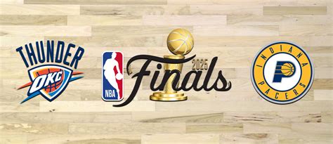NBA Playoffs Series Odds for Conference Finals .